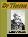 Dr. Thorne